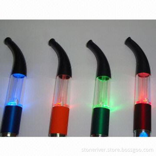 Superior Design T8 LED Clearomizer